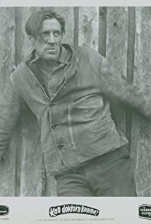 фото Birger Åsander