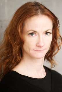 фото Kelley Costigan