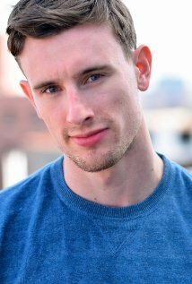 фото Стивен Макари