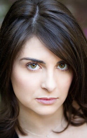 фото Андра Ли