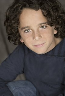 фото Джейсон Йен Дракер