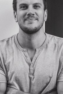 фото Ронни Миндер