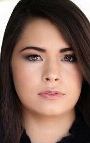 фото Анджела Мари Уильямс