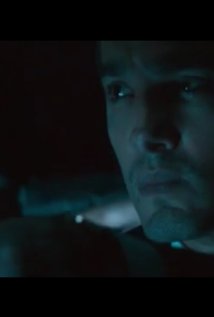 фото Алехандро Барриос