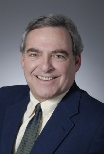 фото Роджер Гофф