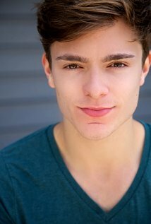 фото Джорди Талленерс