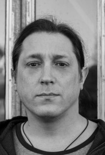 фото Ashley Darkwood