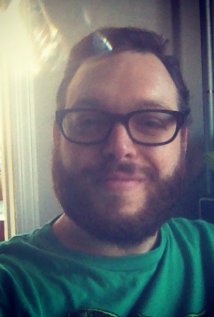 фото Адам Лемнах