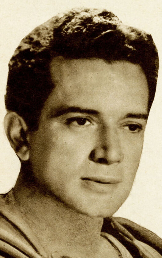 фото Леонардо Кортезе