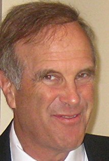 фото Jonathan R. Adler