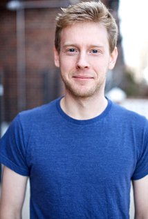 фото Мэтт Нелсен