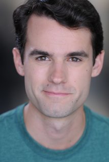 фото Zach Eulberg