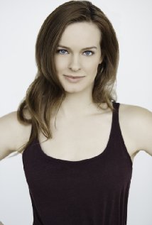 фото Девон Слэк