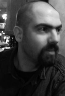 фото Озан Адам