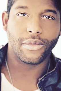 фото Richard Allen