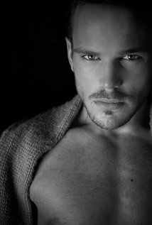 фото Joacim Örnhöjd