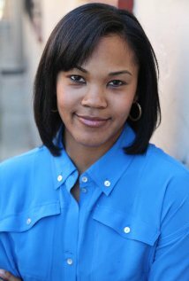 фото Ashley Ellis