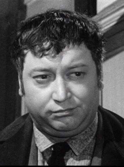 фото Мишель де Ре