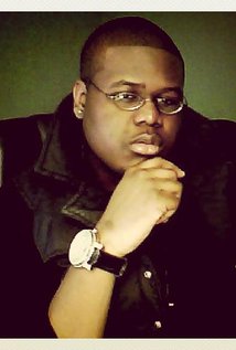 фото Рэйшон Томпсон