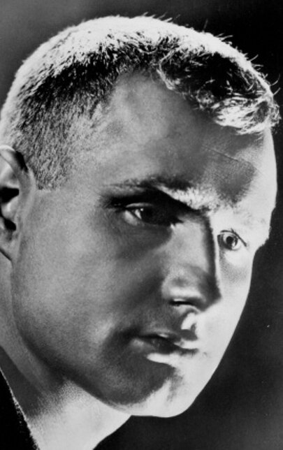 фото Эккехард Шаль