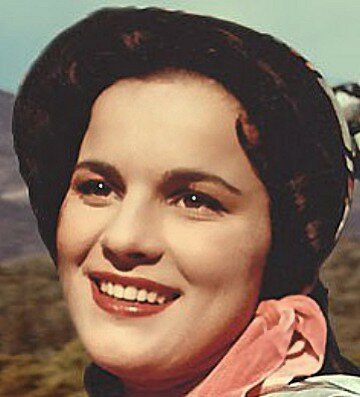 фото Ута Франц