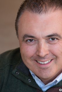 фото Джон Петрицци