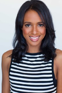 фото Charlie Le Grice