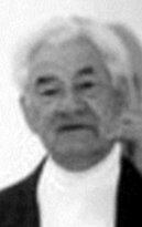 фото Mircea Sintimbreanu