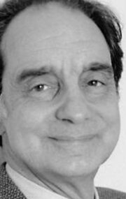 фото Итало Кальвино