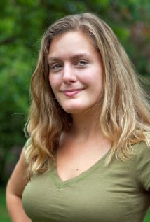 фото Брук Маллон