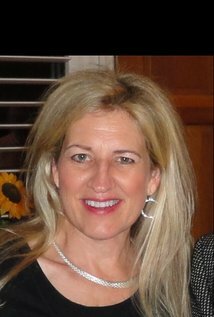 фото Кэти Тидвелл