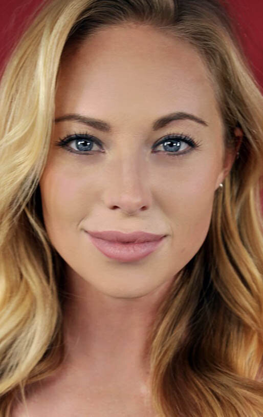 фото Даниэль С. Райан