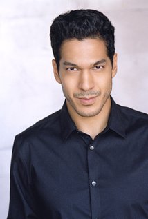 фото Рико Дакхил