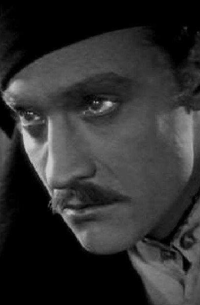 фото Джорджо Бьянки