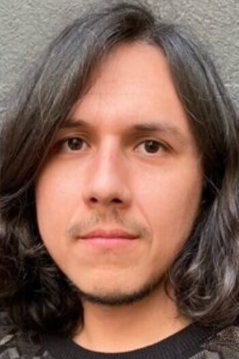 фото Jorge Yacoman