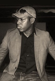 фото Bruce Wabbit