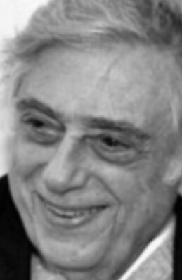 фото Леонида Барбони