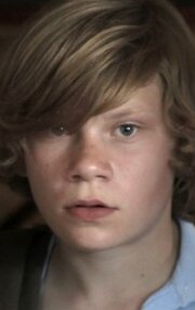 фото Виллас Бёэ