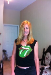 фото Мирья Ройал