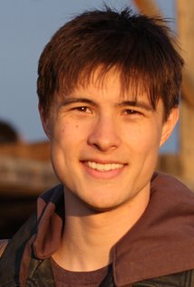 фото Helmann Wilhelm