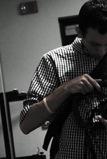 фото Justin Fernandez