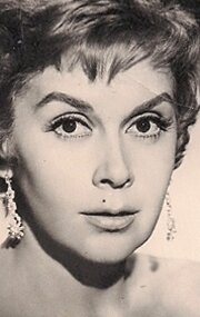 фото Ана Марискаль