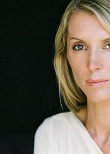 фото Талита Питерс