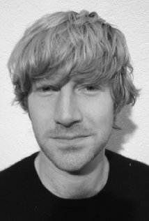 фото Steve Thomas