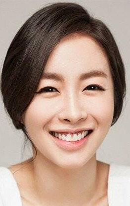 фото Хан Су-а