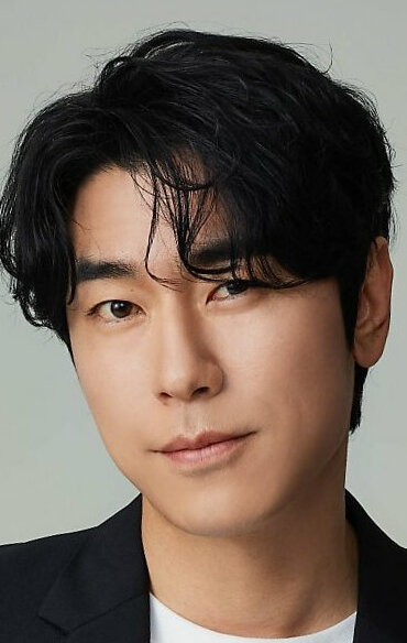 фото Ли Щи-он