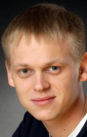 фото Константин Соколов