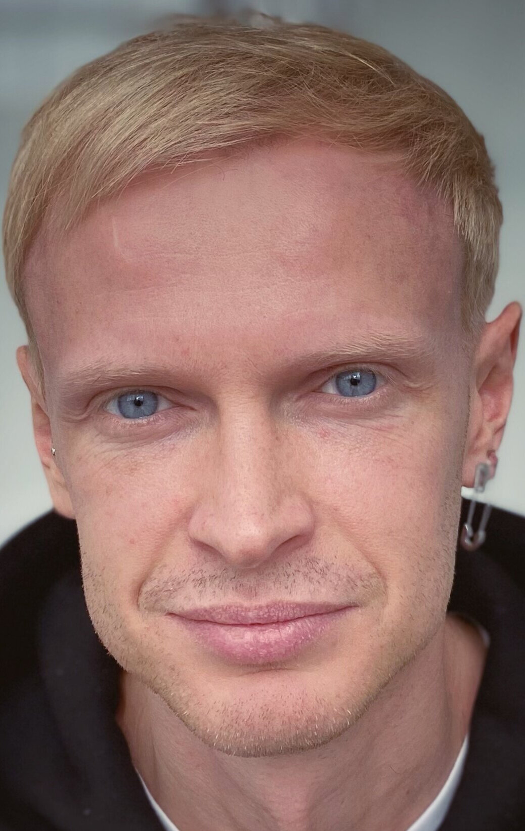 фото Константин Кузьмин