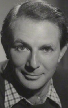 фото Джон Пэдди Кастэйрс