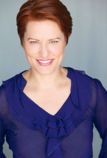 фото Arden Kelly